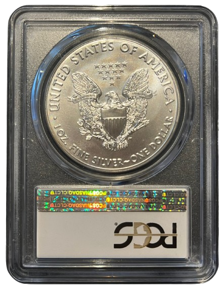 American_Eagle_1_oz_2017_W.1-removebg-preview American Eagle 1 oz 2017 W