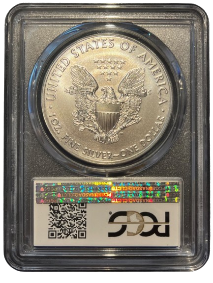 American_Eagle_1_oz_2019_W.1-removebg-preview American Eagle 1 oz 2017 W