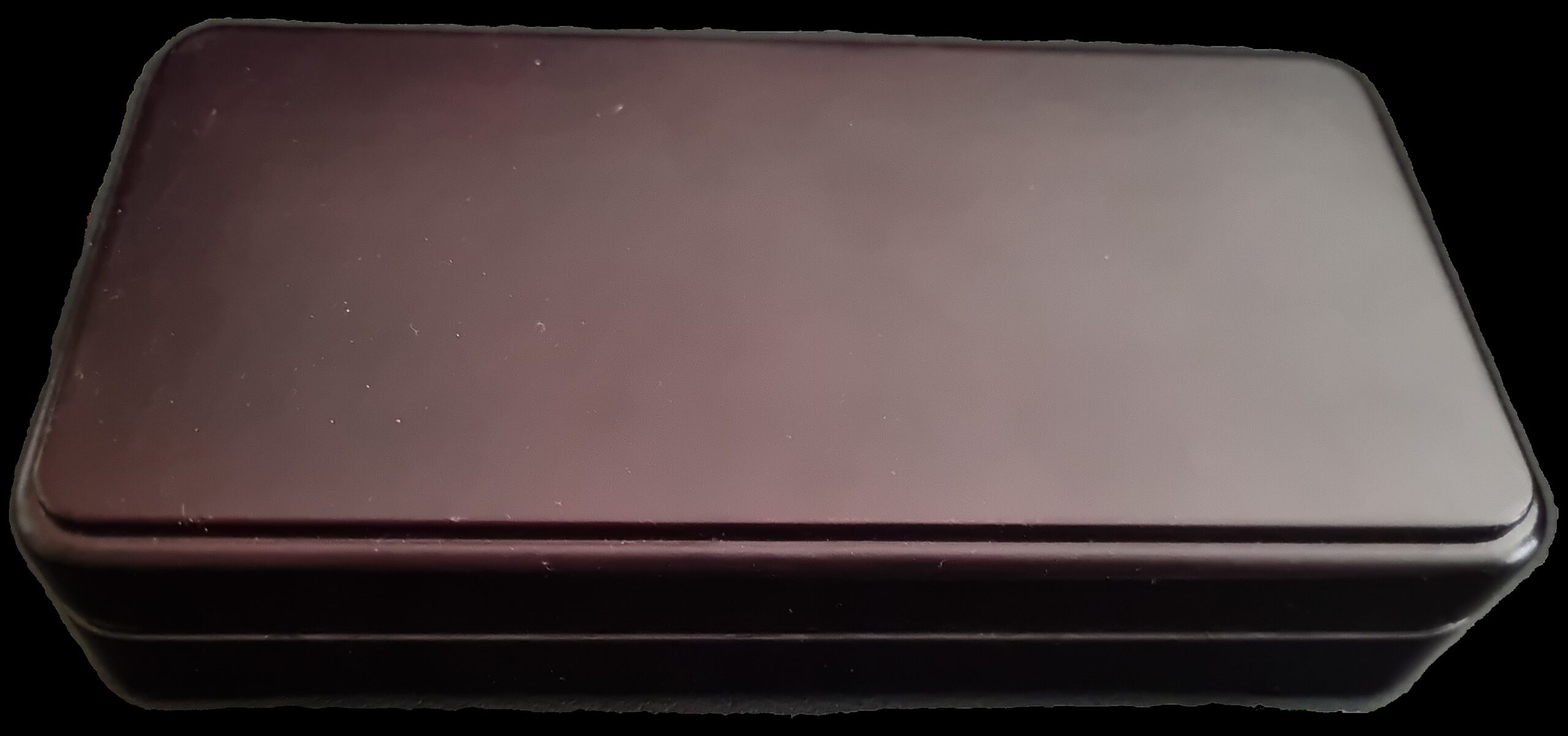 Prins Bernard in Memoriam doosje 101munten