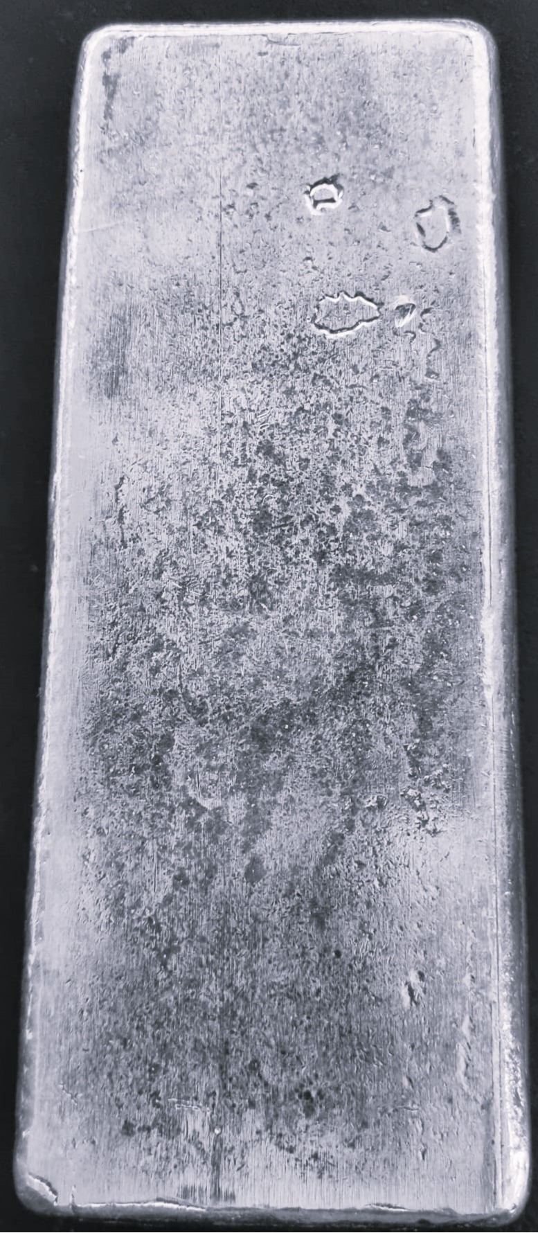 Umicore Andorra Eagle 2012 muntbaar 5kg back 101munten Umicore Andorra Eagle