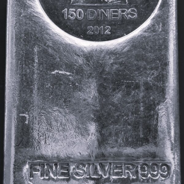 Umicore Andorra Eagle