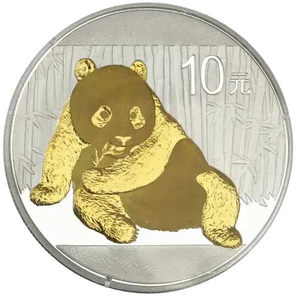 chinese-panda-2015-1oz-verguld