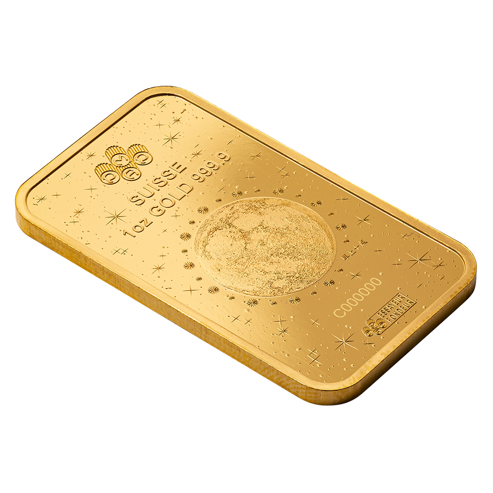 lunar-snake_1oz-au_perspective-obverse.3 1 oz goudbaar White snake