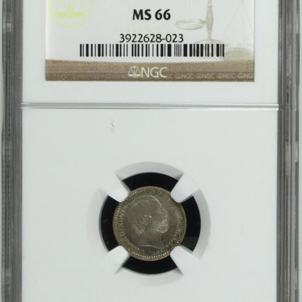 10 cent 1890 MS66 NGC.jpg