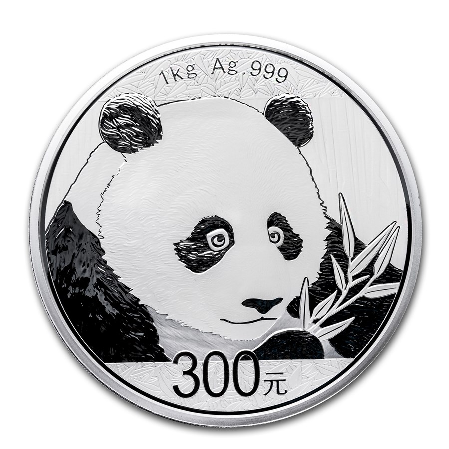 China-panda-2018-1kg.1 China Panda 2018 1 kg