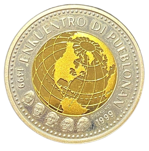 IMG_8129-removebg-preview Gouden 75 Gulden 1999 Nederlandse Antillen