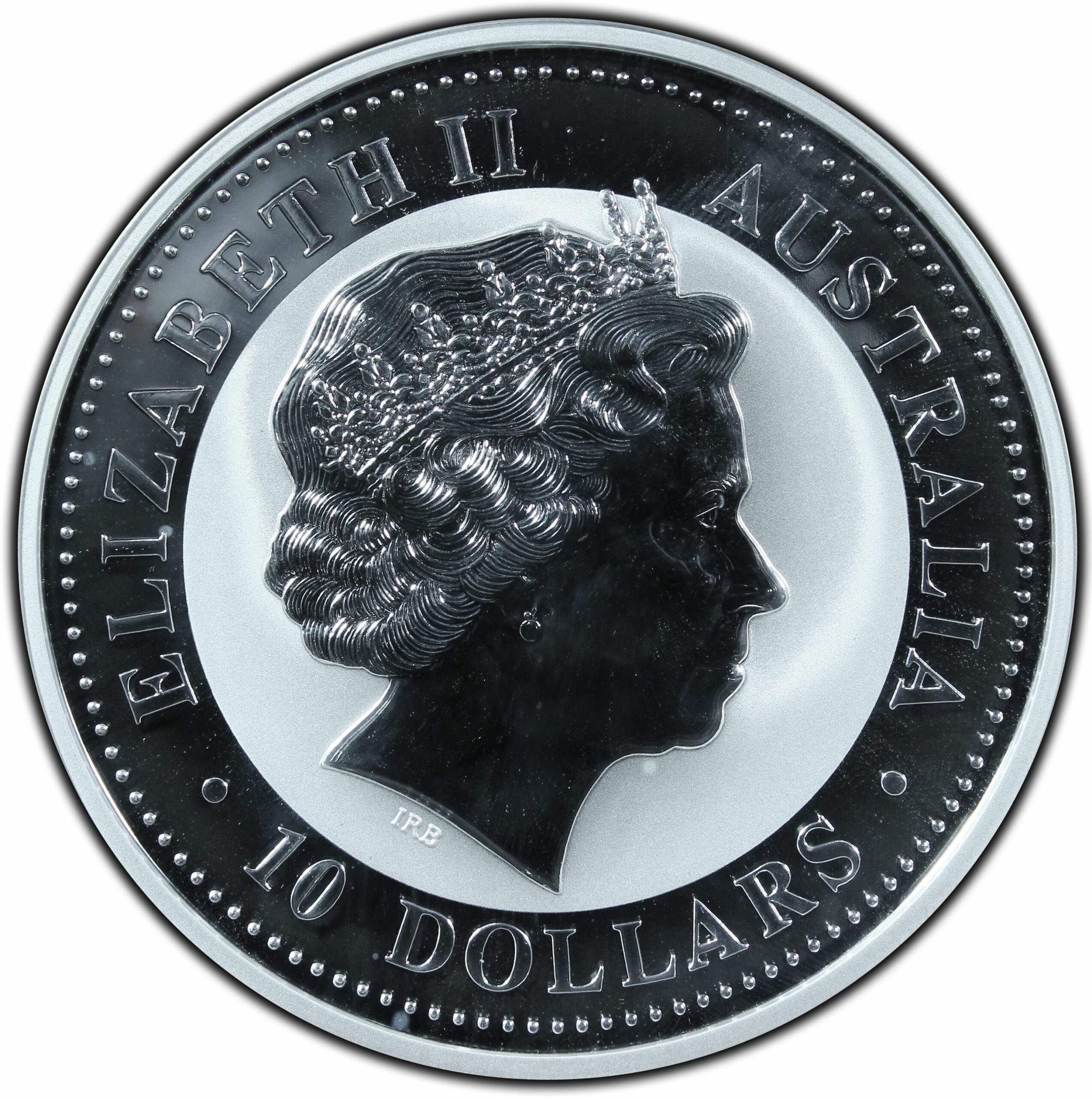 Kookaburra 10 oz 2001-.1jpg Kookaburra 10 oz 2001