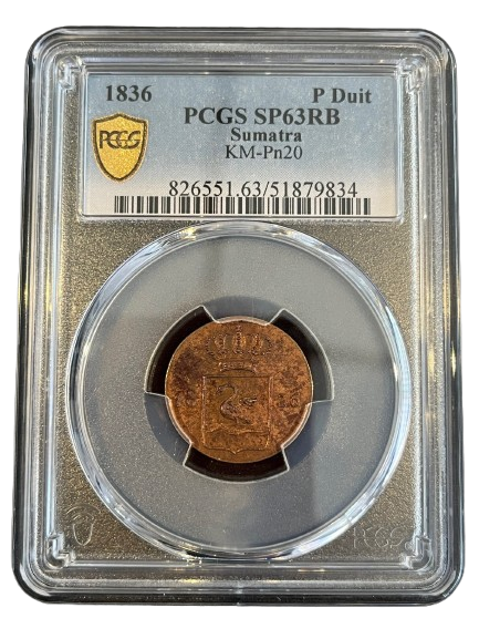 Zwanenduit_1836_PROOF