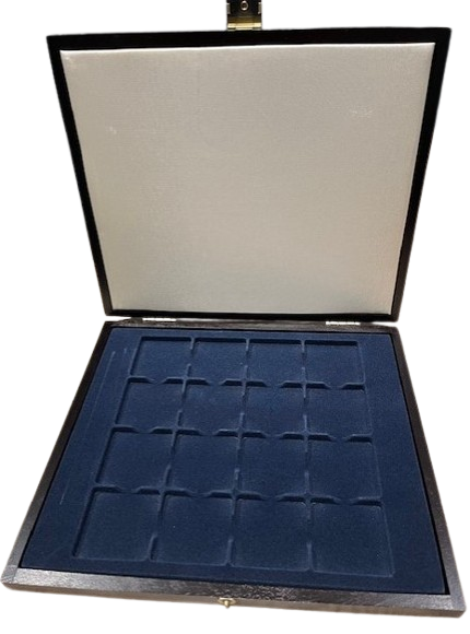 Verzameldoos-12-munten-lichtgebruikt