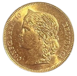 20_francs_Zwitzerland_Helvetia-removebg-preview Gouden 20 Francs Zwitserland (1883-1896)