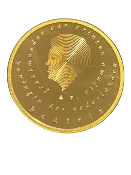 50_euro_2004_Geboorte_munt_Amalia.1-removebg-preview Gouden 20 euro 2004 Los : Geboortemunt prinses Amalia