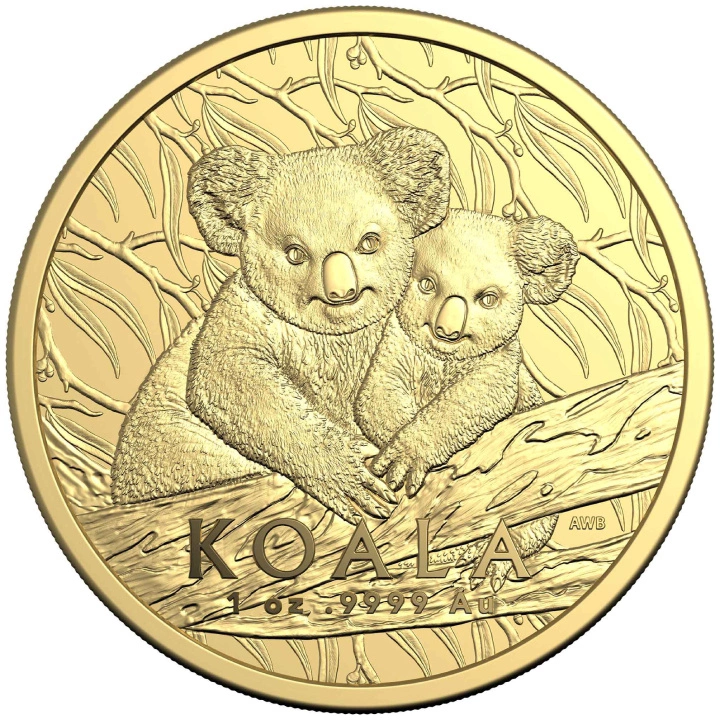 RAM-Koala-1-oz-2025 RAM-Koala-1-oz-2025