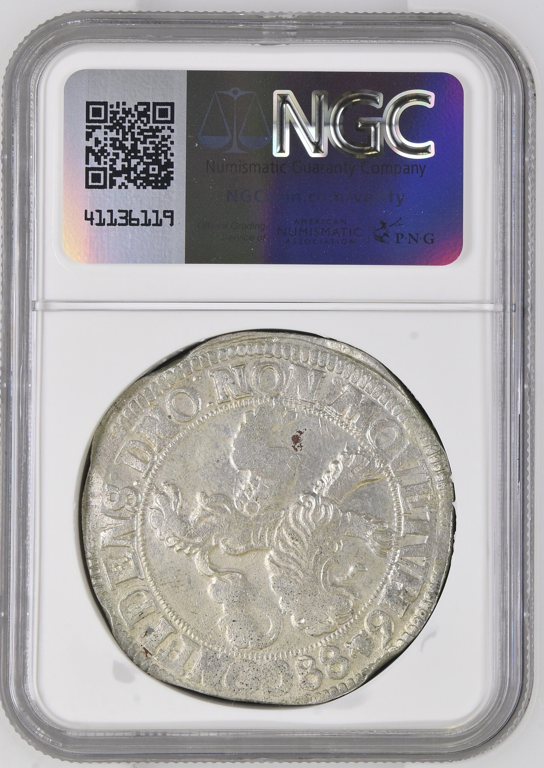 NGC8217679-002_REV Leeuwendaalder 1688 Kampen