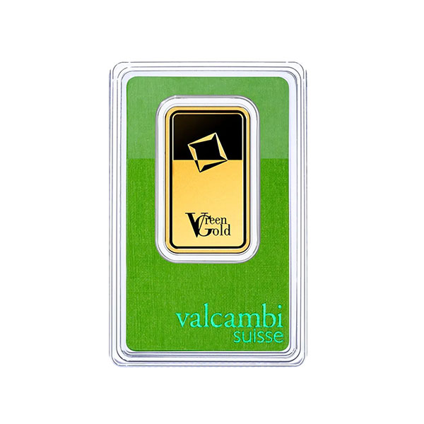 1-oz-goudbaar-valcambi-green