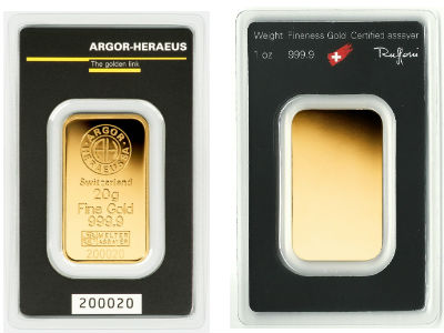 20-gram-argor-heraeus-gold-bar
