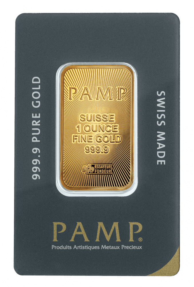 Pamp-Suisse-Gold-Bar-1oz-Front-copy-e1694142621757 Pamp Suisse 1 oz goudbaar