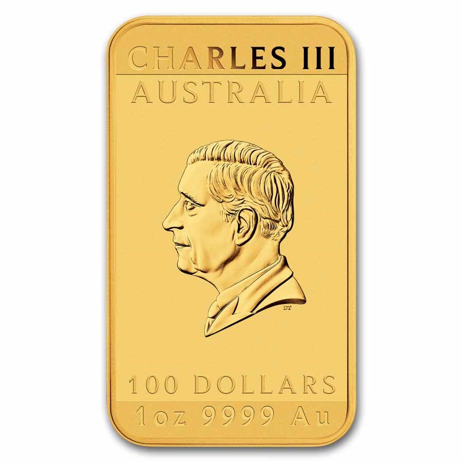 Rectangle Dragon 1 oz 2025 muntbaar.1 Rectangle Dragon 1 oz 2025