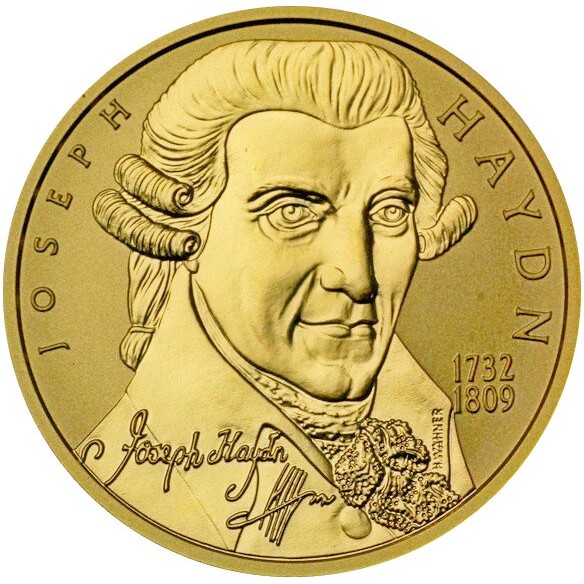 austria-50-euro-2004