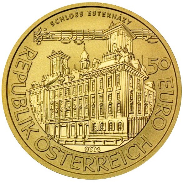 austria-50-euro-2004 austria-50-euro-2004
