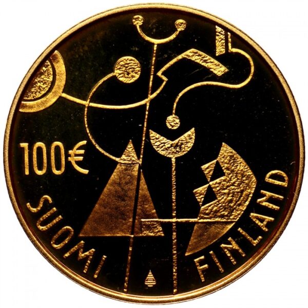 finland-100-euro